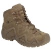 lowa-zephyr-gtx-mid-tf-coyote-op_306326.304.812_1 [LYNXGEAR]